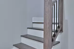 11204 S Emerald Ave, Chicago, IL 60628 - Photo 29