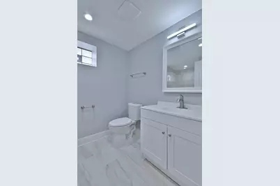 11204 S Emerald Avenue, Chicago, IL 60628 - Photo 39