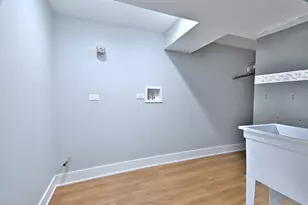 11204 S Emerald Ave, Chicago, IL 60628 - Photo 41