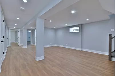 11204 S Emerald Avenue, Chicago, IL 60628 - Photo 33