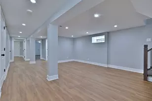 11204 S Emerald Ave, Chicago, IL 60628 - Photo 33