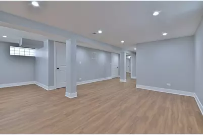 11204 S Emerald Avenue, Chicago, IL 60628 - Photo 31