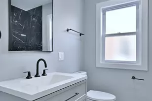 11204 S Emerald Ave, Chicago, IL 60628 - Photo 25