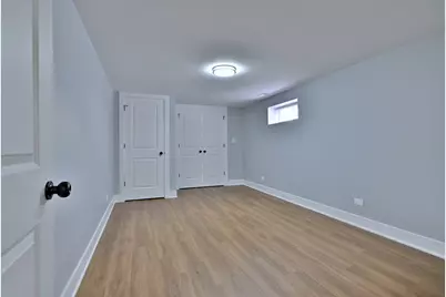 11204 S Emerald Avenue, Chicago, IL 60628 - Photo 37