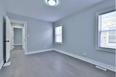 11204 S Emerald Avenue, Chicago, IL 60628 - Photo 21