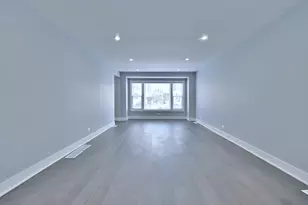 11204 S Emerald Ave, Chicago, IL 60628 - Photo 11