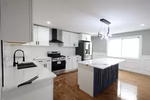 306 Escanaba Ave, Calumet City, IL 60409 - Photo 15