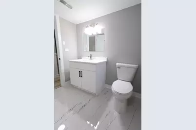 306 Escanaba Avenue, Calumet City, IL 60409 - Photo 19