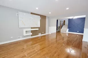 306 Escanaba Ave, Calumet City, IL 60409 - Photo 7