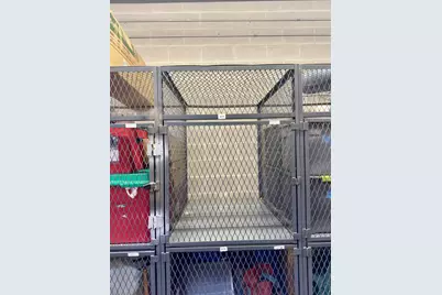 1735 N Paulina Street #212, Chicago, IL 60622 - Photo 21