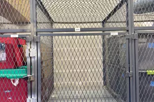 1735 N Paulina St, Chicago, IL 60622 - Photo 21