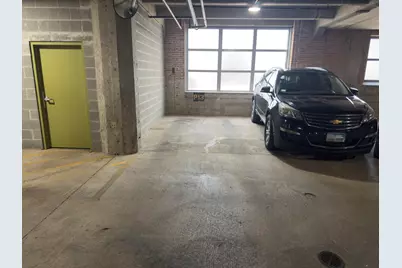 1735 N Paulina Street #212, Chicago, IL 60622 - Photo 17