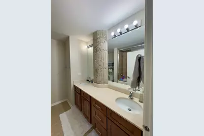1735 N Paulina Street #212, Chicago, IL 60622 - Photo 11