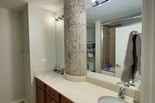 1735 N Paulina St, Chicago, IL 60622 - Photo 11