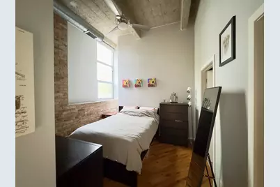1735 N Paulina Street #212, Chicago, IL 60622 - Photo 9
