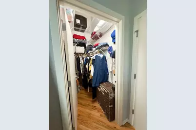 1735 N Paulina Street #212, Chicago, IL 60622 - Photo 13