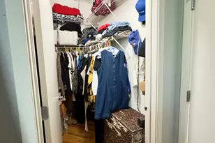 1735 N Paulina St, Chicago, IL 60622 - Photo 13