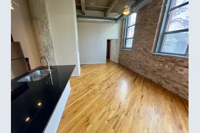 1735 N Paulina Street #212, Chicago, IL 60622 - Photo 5