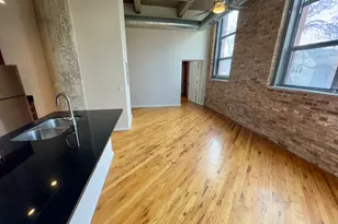 1735 N Paulina St, Chicago, IL 60622 - Photo 5