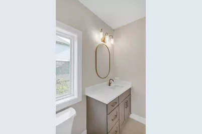 16546 Pear Avenue, Orland Park, IL 60462 - Photo 19