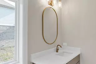 16546 Pear Ave, Orland Park, IL 60462 - Photo 19