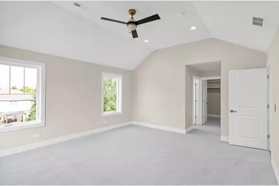 16546 Pear Avenue, Orland Park, IL 60462 - Photo 23