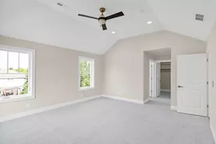 16546 Pear Ave, Orland Park, IL 60462 - Photo 23