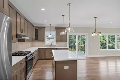 16546 Pear Avenue, Orland Park, IL 60462 - Photo 15