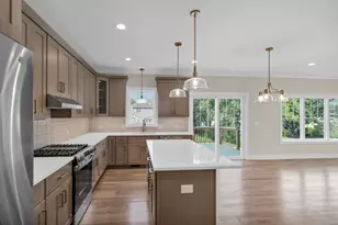 16546 Pear Ave, Orland Park, IL 60462 - Photo 15