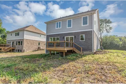 16546 Pear Avenue, Orland Park, IL 60462 - Photo 43