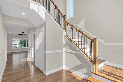 16546 Pear Avenue, Orland Park, IL 60462 - Photo 5