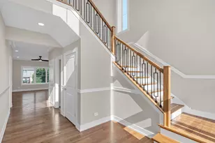 16546 Pear Ave, Orland Park, IL 60462 - Photo 5