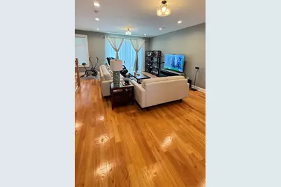 1538 W 34th Street #G, Chicago, IL 60608 - Photo 5