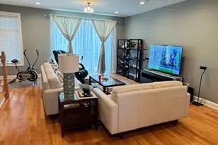 1538 W 34th St, Chicago, IL 60608 - Photo 5