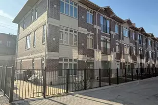1538 W 34th St, Chicago, IL 60608 - Photo 3