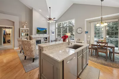 [Address not provided], Naperville, IL 60540 - Photo 9