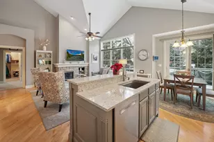 [Address not provided], Naperville, IL 60540 - Photo 9