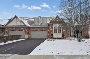 [Address not provided], Naperville, IL 60540 - Photo 1