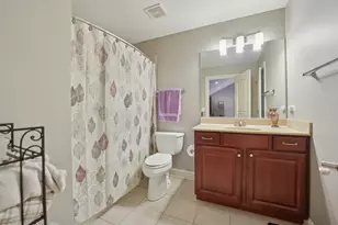 [Address not provided], Naperville, IL 60540 - Photo 19