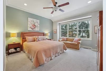 [Address not provided], Naperville, IL 60540 - Photo 13