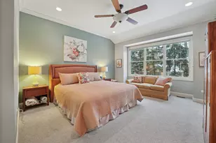 [Address not provided], Naperville, IL 60540 - Photo 13