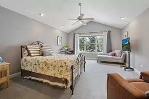 [Address not provided], Naperville, IL 60540 - Photo 17