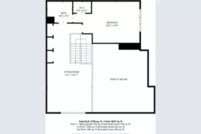 [Address not provided], Naperville, IL 60540 - Photo 39