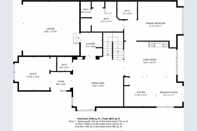 [Address not provided], Naperville, IL 60540 - Photo 41