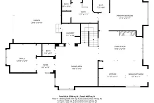 [Address not provided], Naperville, IL 60540 - Photo 41