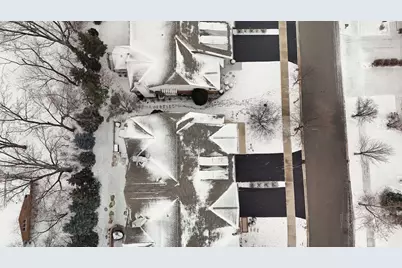 [Address not provided], Naperville, IL 60540 - Photo 37