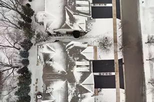 [Address not provided], Naperville, IL 60540 - Photo 37