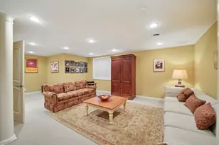 [Address not provided], Naperville, IL 60540 - Photo 25