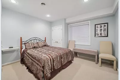 [Address not provided], Naperville, IL 60540 - Photo 27