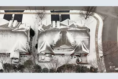 [Address not provided], Naperville, IL 60540 - Photo 35